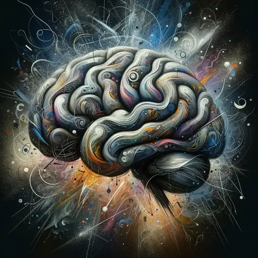 Will chiropractic care help my anxiety?