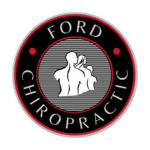 Ford Chiropractic
