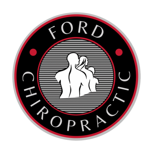 Ford Chiropractic